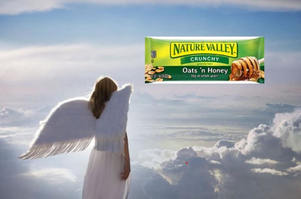 user uploaded review image2 , graphic