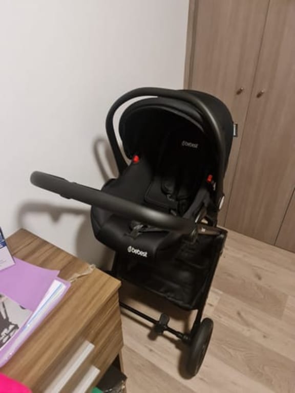 Imagen de comentarios Reviews