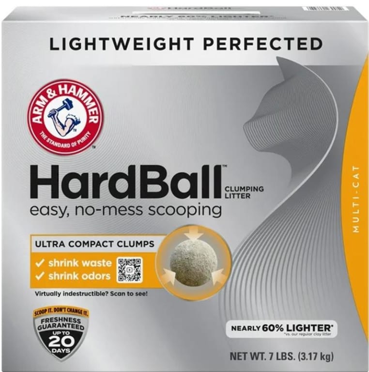 user uploaded review image3 , graphic