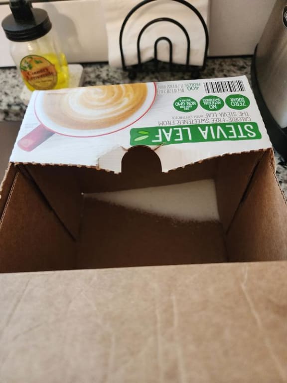 user uploaded review image1 , graphic