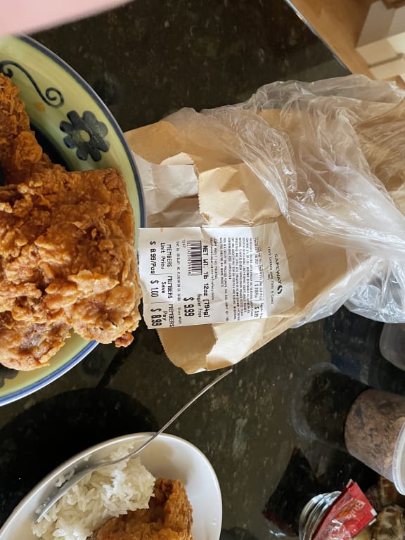 user uploaded review image3 , graphic