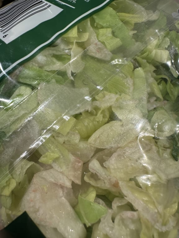 user uploaded review image4 , graphic