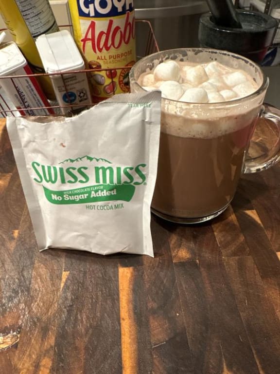 user uploaded review image3 , graphic