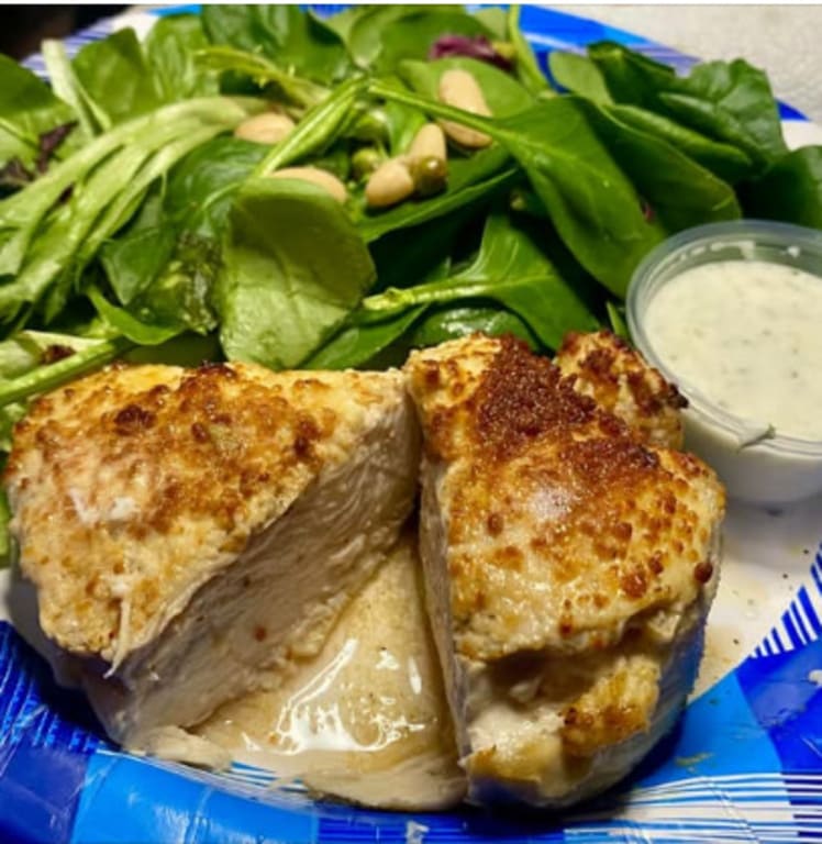 user uploaded review image1 , graphic