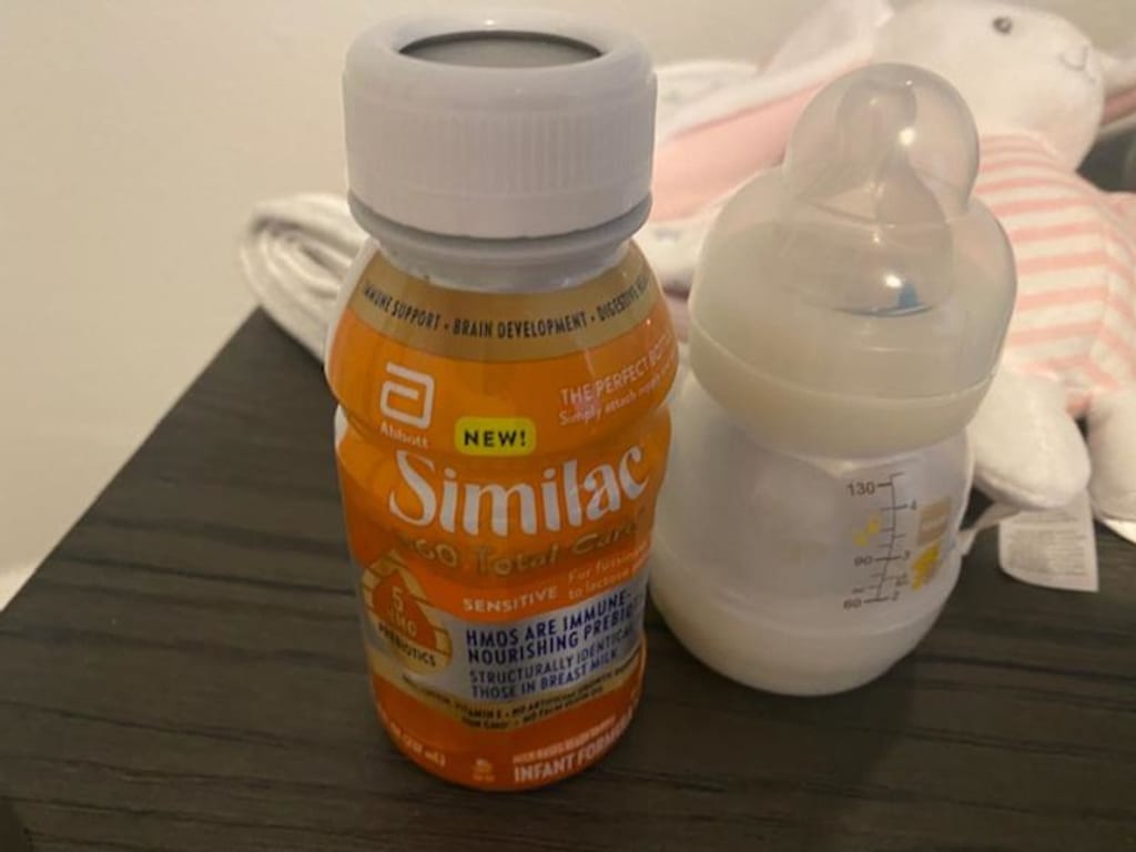 user uploaded review image4 , graphic