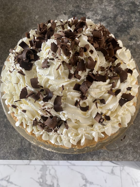 user uploaded review image1 , graphic