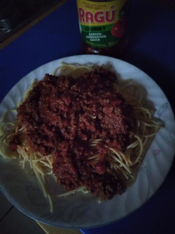 user uploaded review image2 , graphic