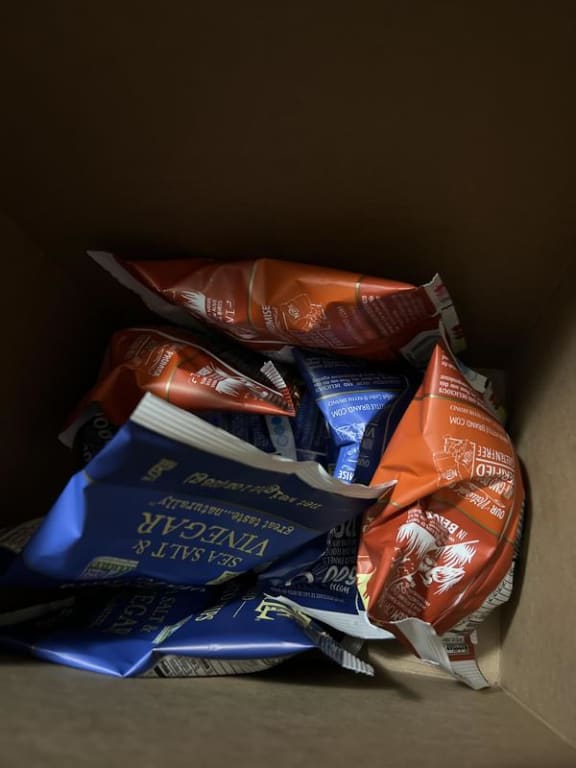 user uploaded review image1 , graphic