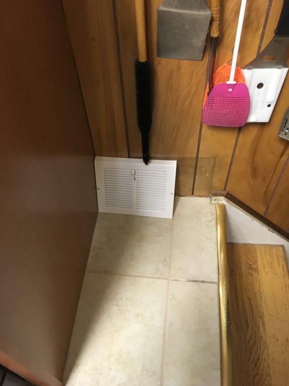 View Gallery Image #1