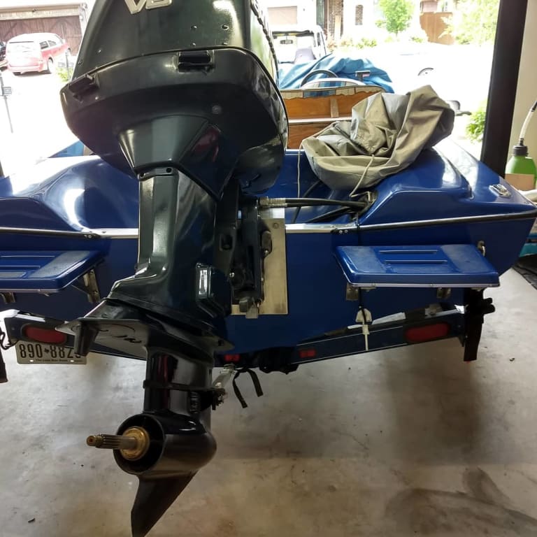 1708 Fiberglass Cloth 17 Oz Biaxial 3 4 Oz Mat Back