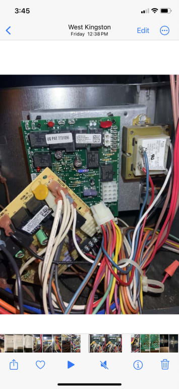 View Gallery Image #1