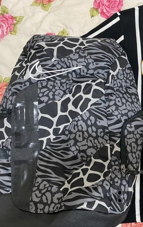 Mochila Nike Hoops Elite Pro Unissex - Nike