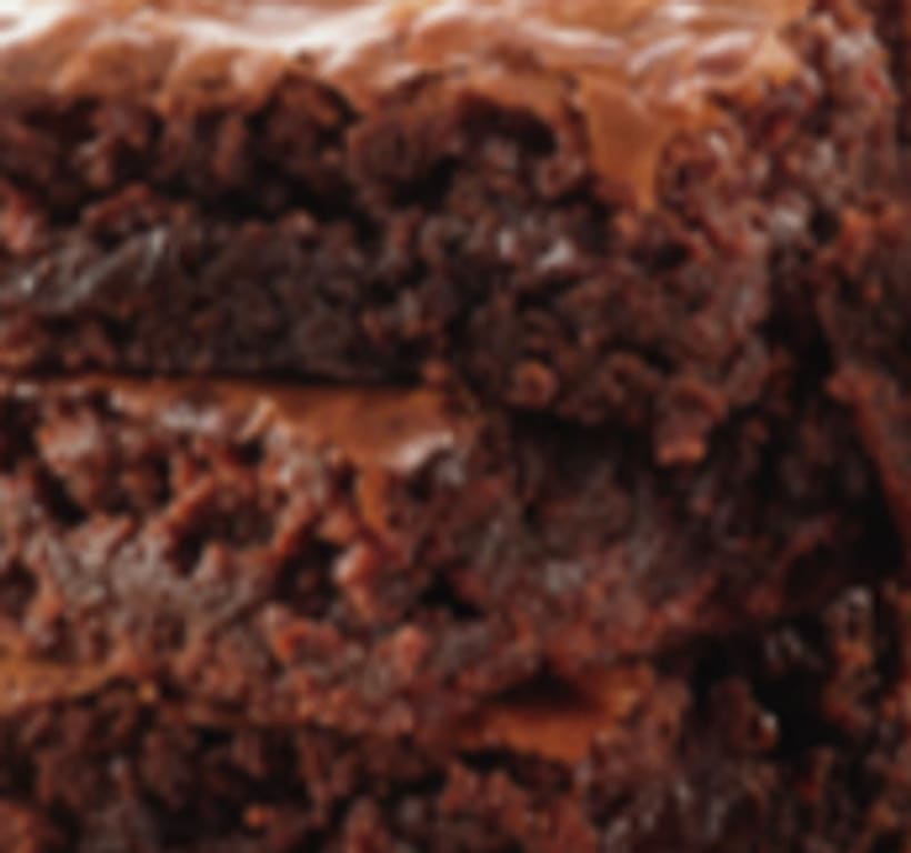 user uploaded review image3 , graphic