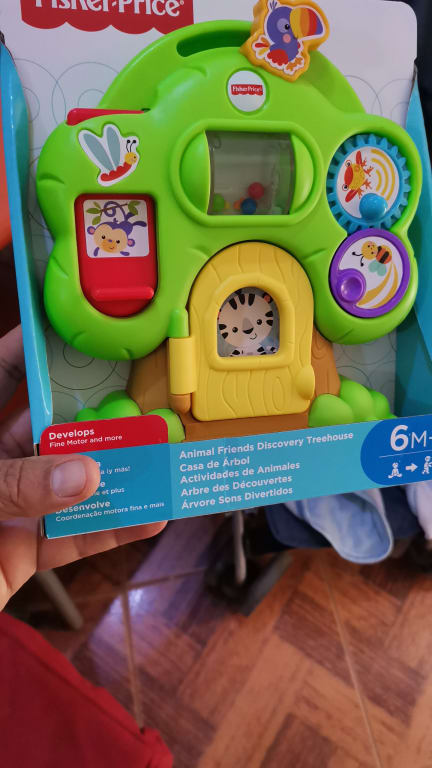 Imagen de comentarios Reviews