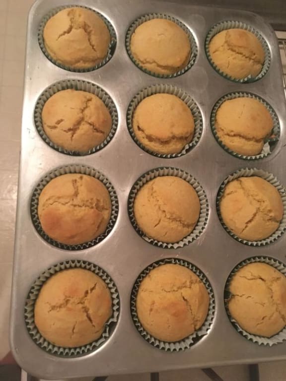 user uploaded review image1 , graphic