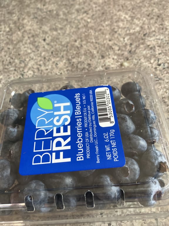 user uploaded review image1 , graphic