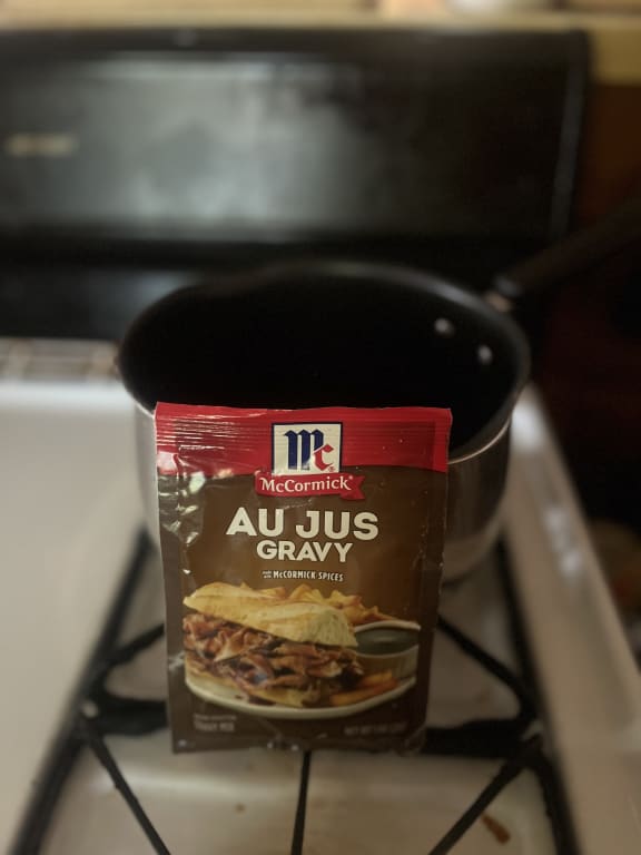 user uploaded review image10 , graphic