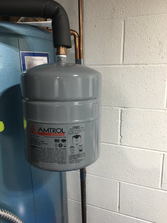 View Gallery Image #2