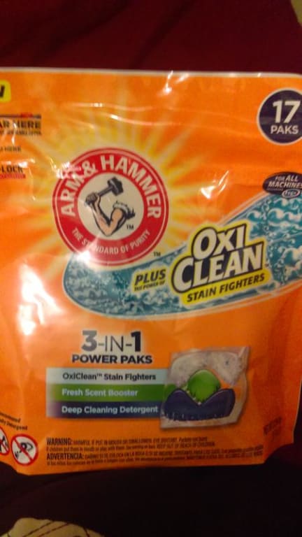 user uploaded review image2 , graphic