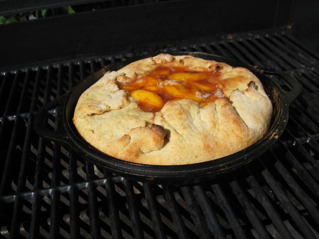 Large version of customer image