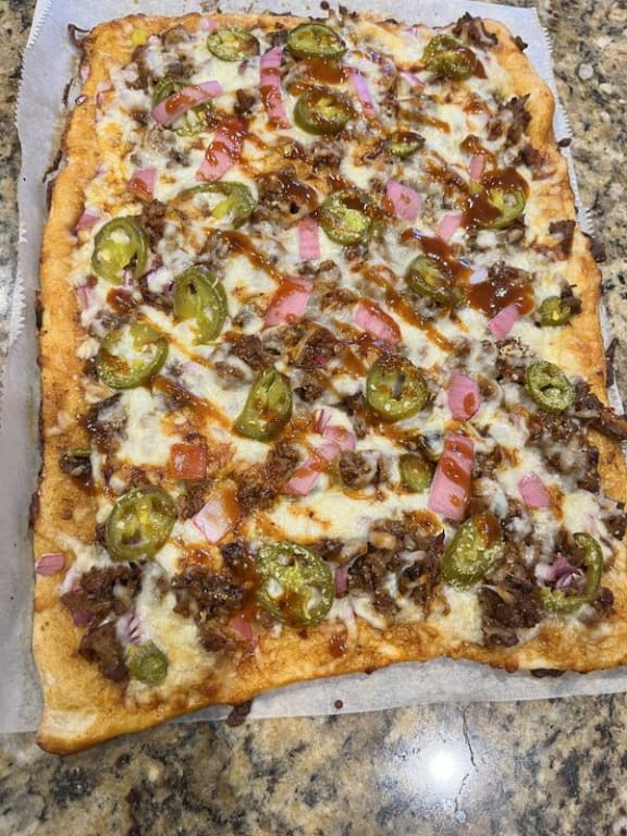 user uploaded review image2 , graphic