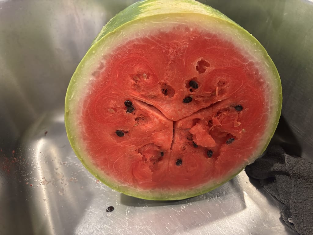 user uploaded review image1 , graphic