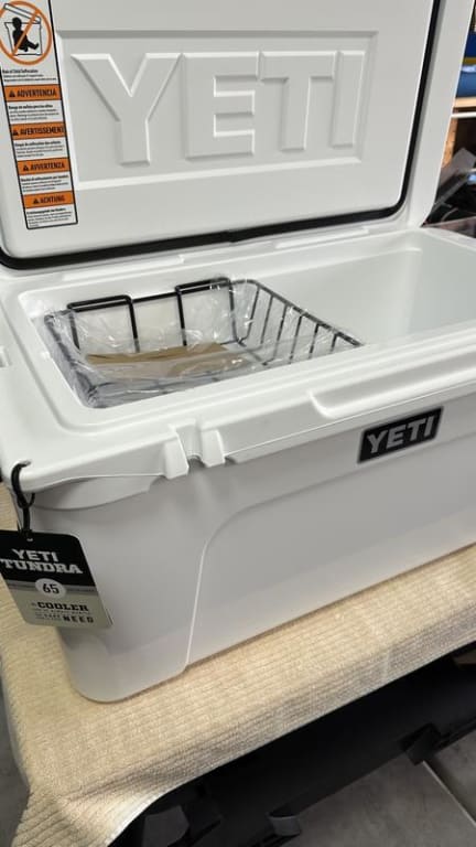 Outlet Rtic Rtic Cooler Coupon Code Hard Coolers Rtic Promo Code