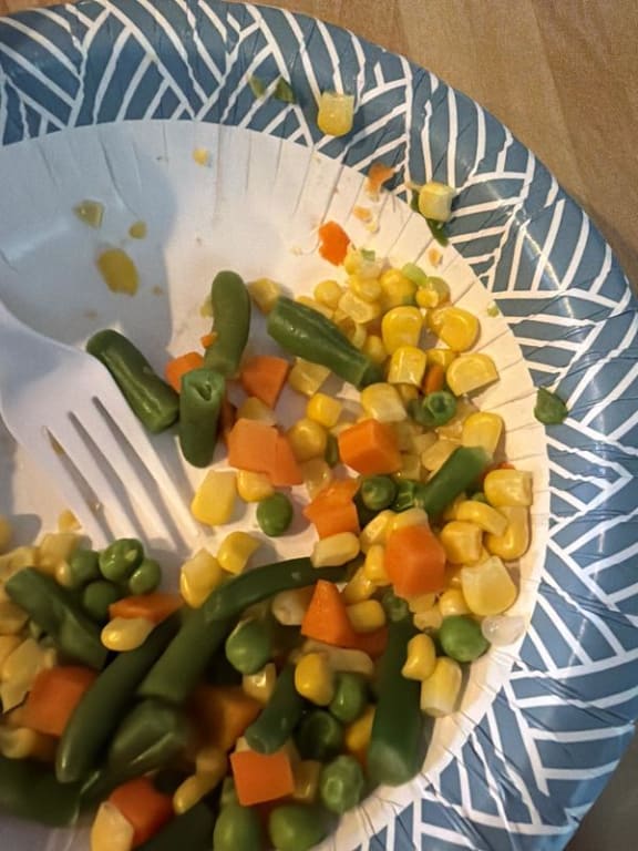 user uploaded review image2 , graphic