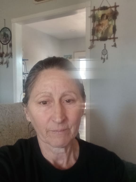 user uploaded review image1 , graphic