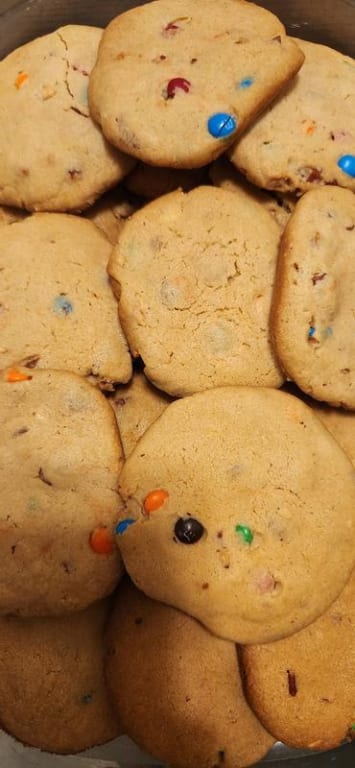 user uploaded review image1 , graphic