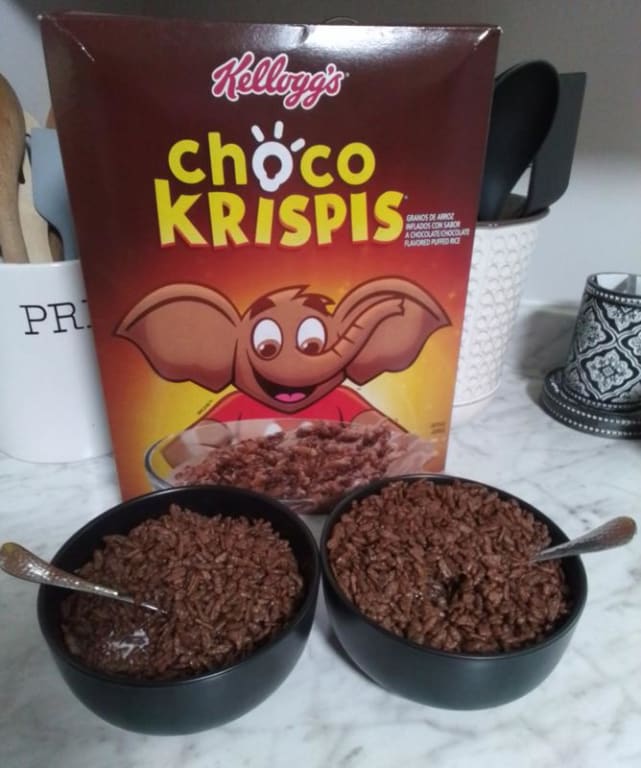 user uploaded review image3 , graphic