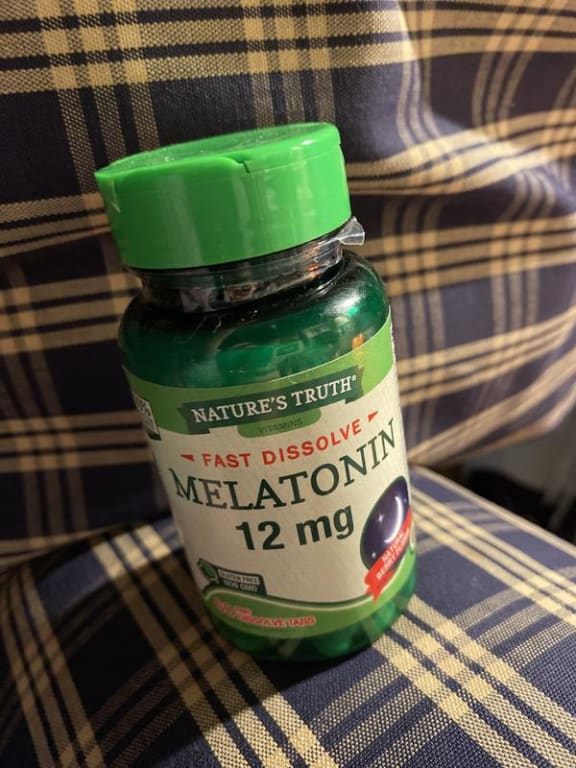 user uploaded review image1 , graphic