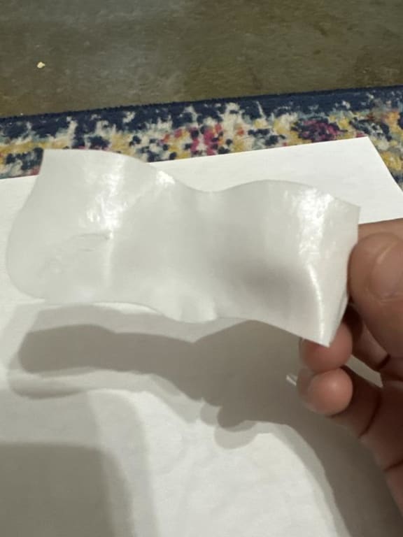 user uploaded review image2 , graphic