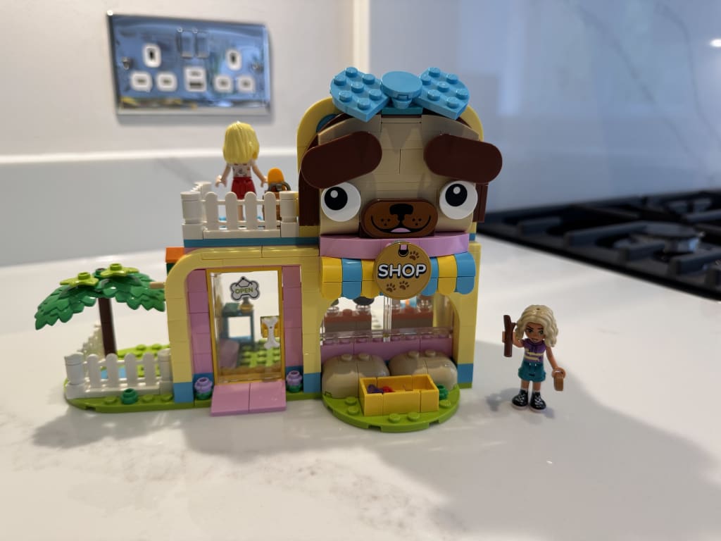 Grand Opening Freehold Lego Store Sale Lego Ross Park Lego Store