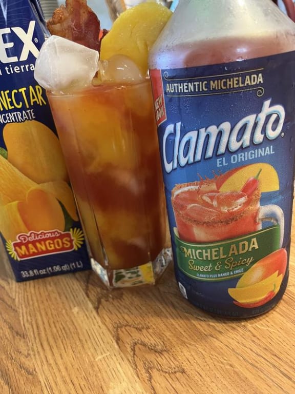 user uploaded review image3 , graphic