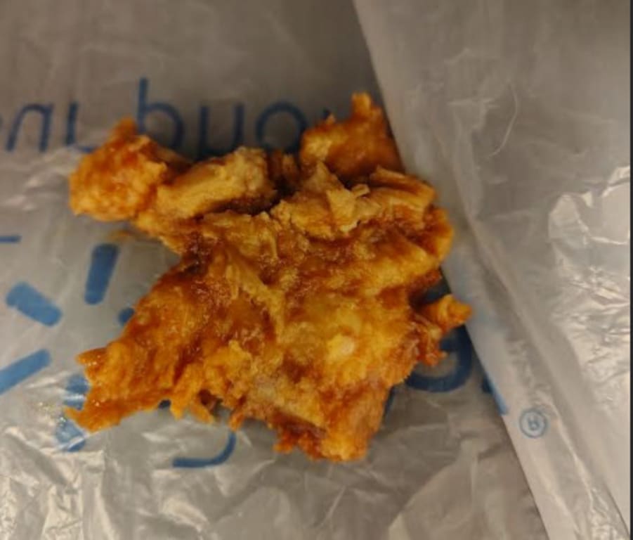 user uploaded review image1 , graphic