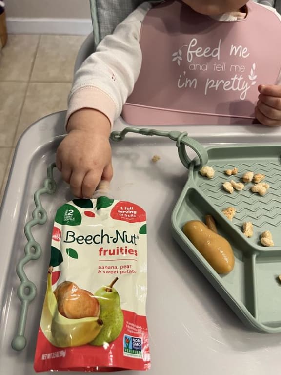 user uploaded review image2 , graphic