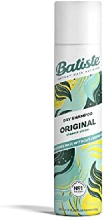 user uploaded review image4 , graphic