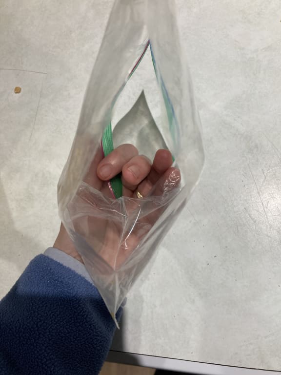 user uploaded review image4 , graphic