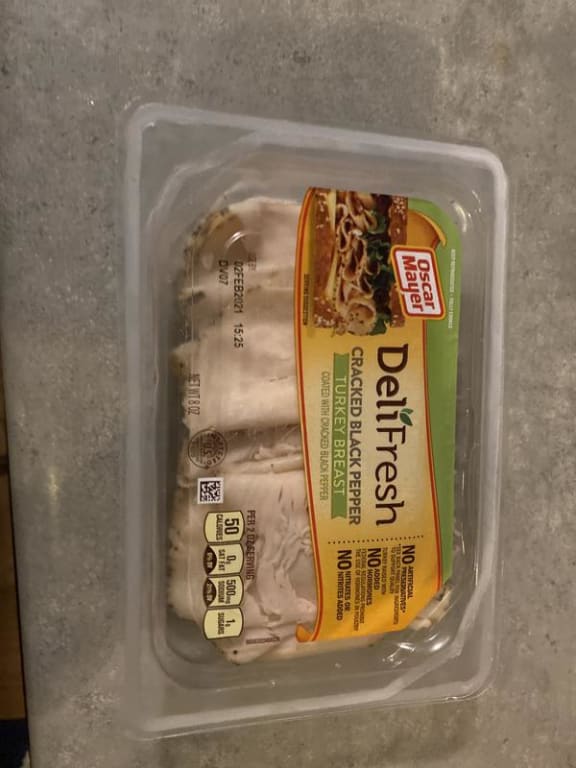 user uploaded review image1 , graphic