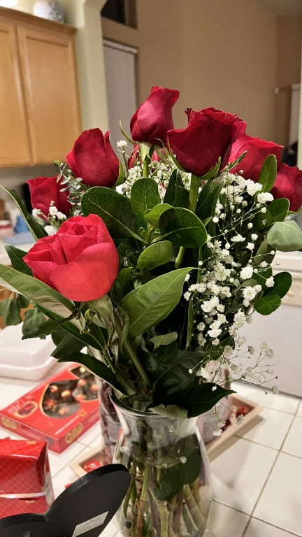 user uploaded review image3 , graphic