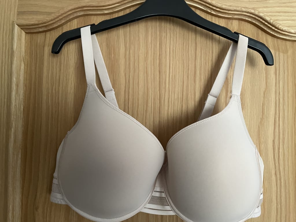 Buy Passionata by Chantelle White Rhythm Underwired Smooth T-Shirt Bra from  Next Ireland