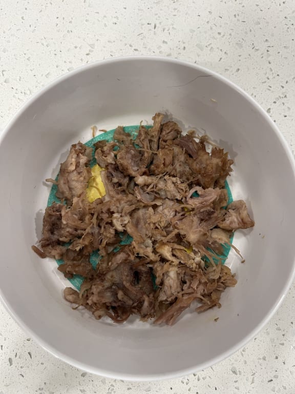 user uploaded review image1 , graphic