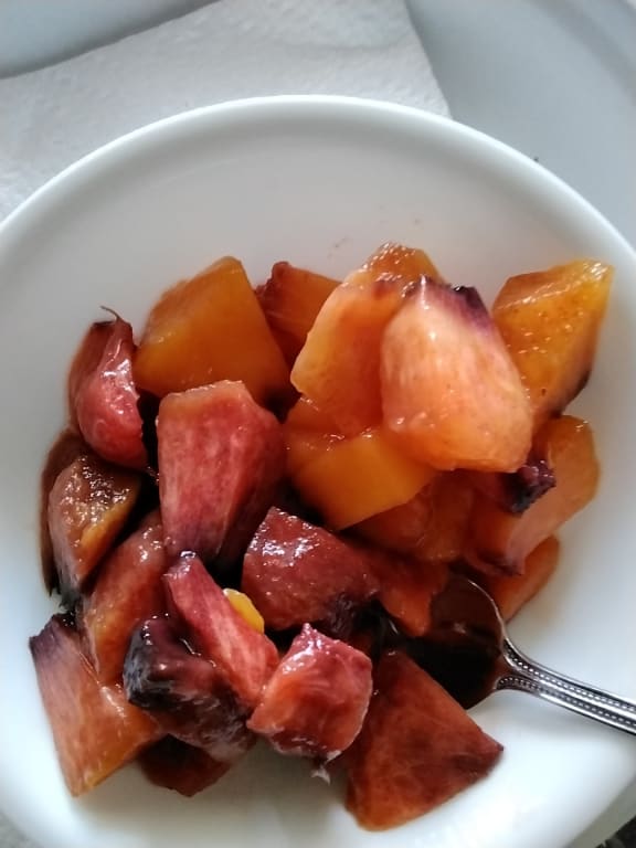 user uploaded review image2 , graphic