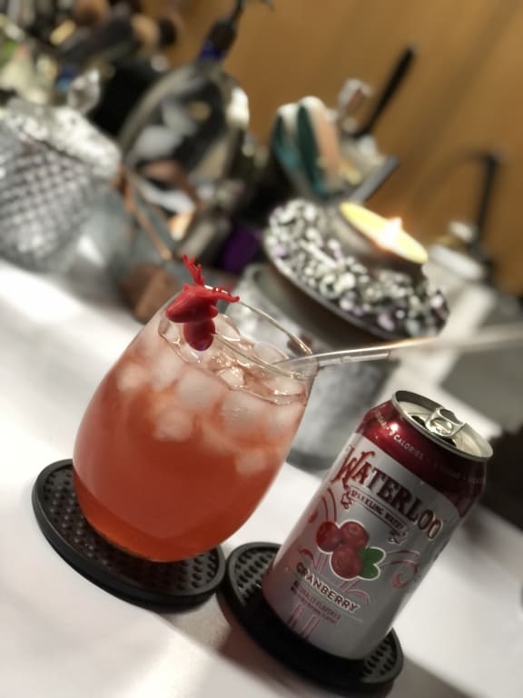 user uploaded review image1 , graphic