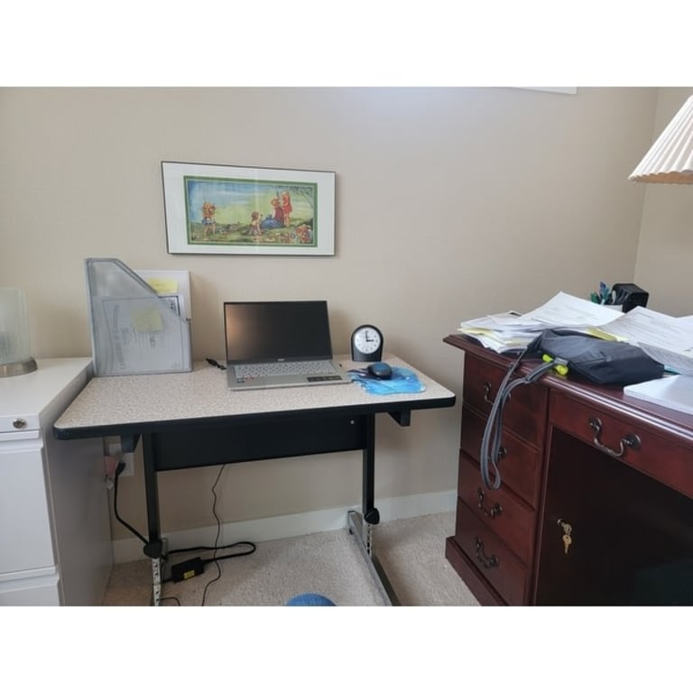 Studio designs adapta desk deals
