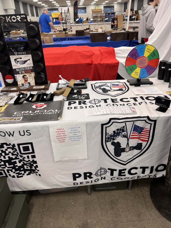 I will be buying another