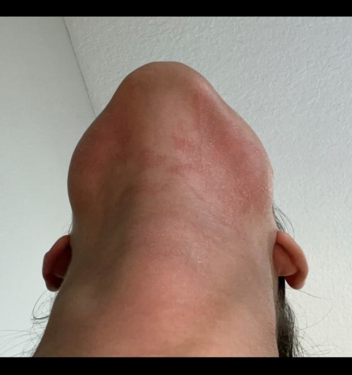 user uploaded review image4 , graphic