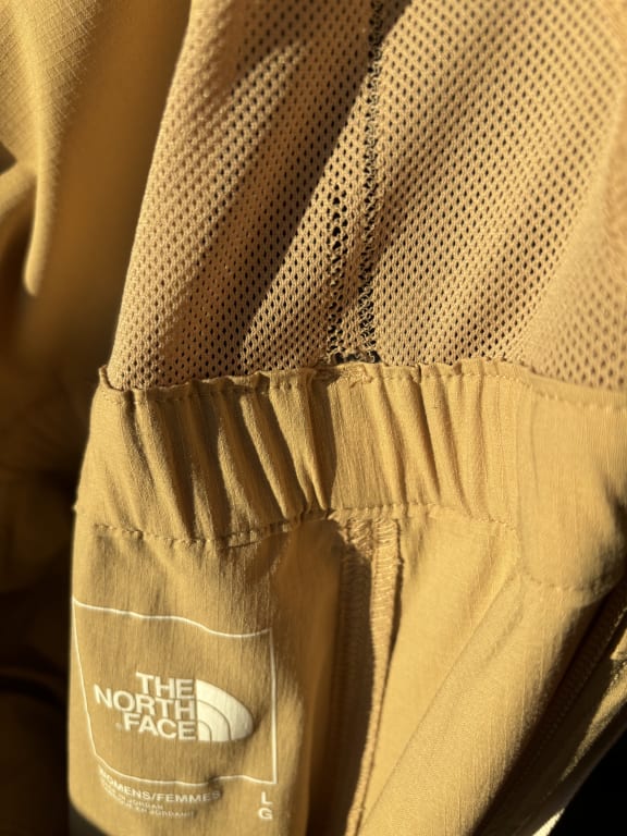 ウェア THE NORTH FACE THE NORTH FACE / ザ・ノース・フェイス ： Panther Field