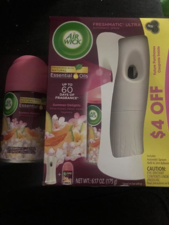 user uploaded review image1 , graphic